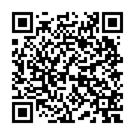 QR code for 22-1600
