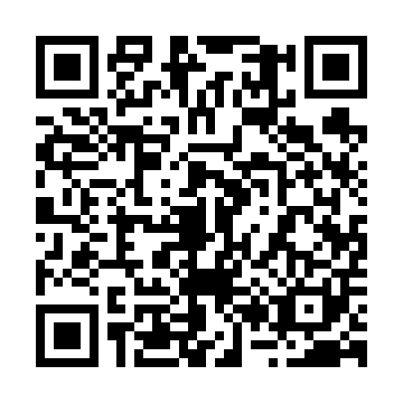 QR code for 22-16010