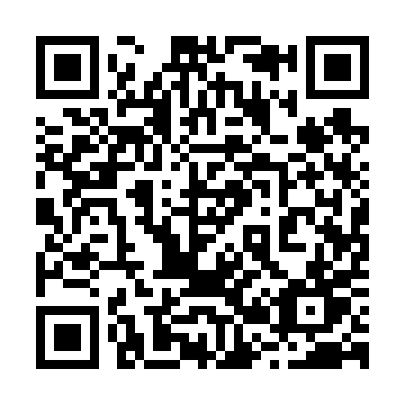 QR code for 22-160T