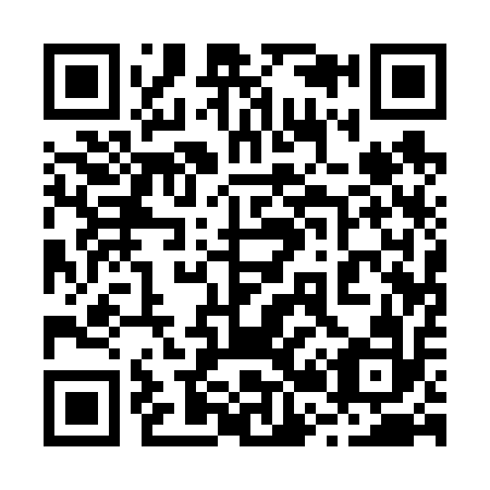QR code for 22-1612
