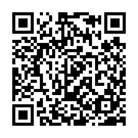 QR code for 22-1622