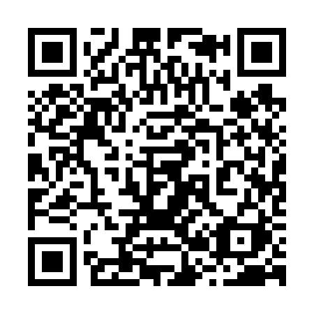 QR code for 22-162I