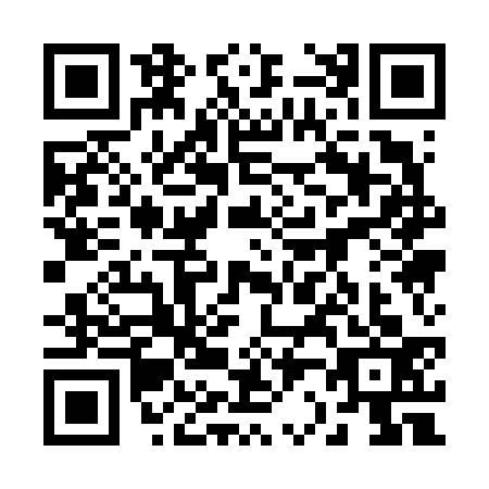 QR code for 22-16333