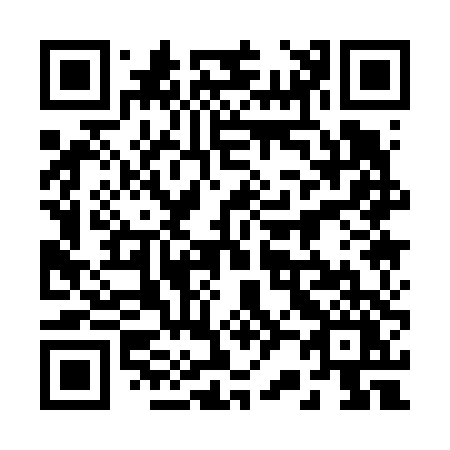 QR code for 22-164Y