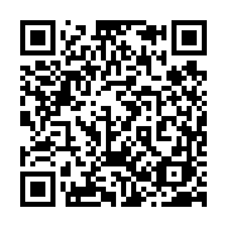 QR code for 22-166H