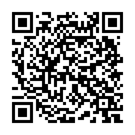 QR code for 22-166S