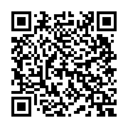 QR code for 22-167A