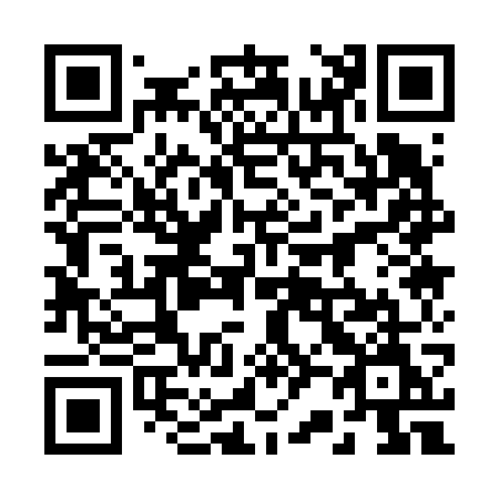 QR code for 22-167M