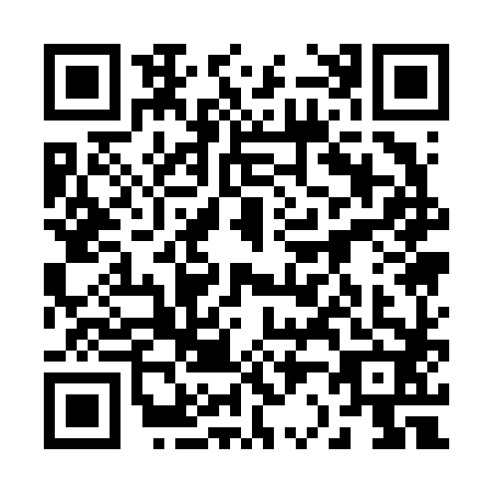 QR code for 22-16822