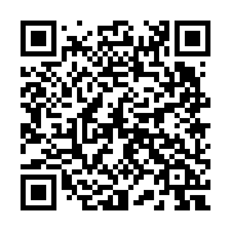QR code for 22-168F