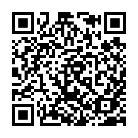 QR code for 22-168H