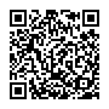 QR code for 22-1699