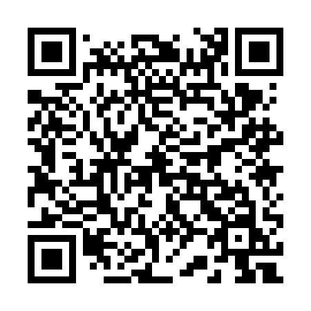QR code for 22-16AN