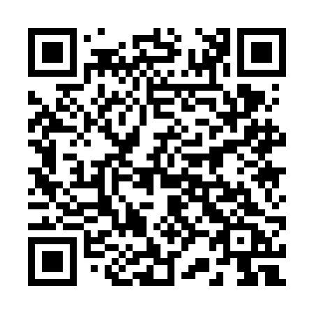 QR code for 22-16BC