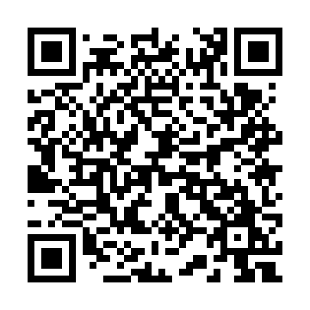 QR code for 22-16ZO