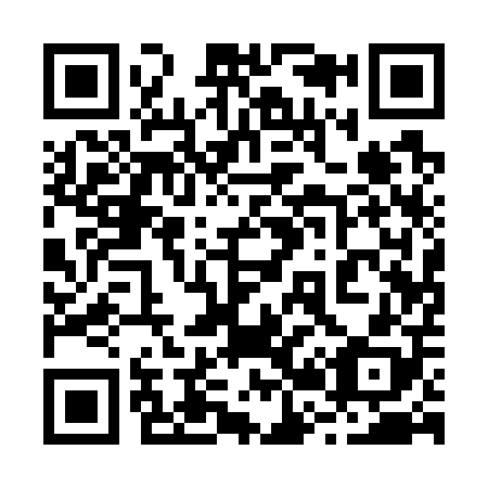 QR code for 22-1708