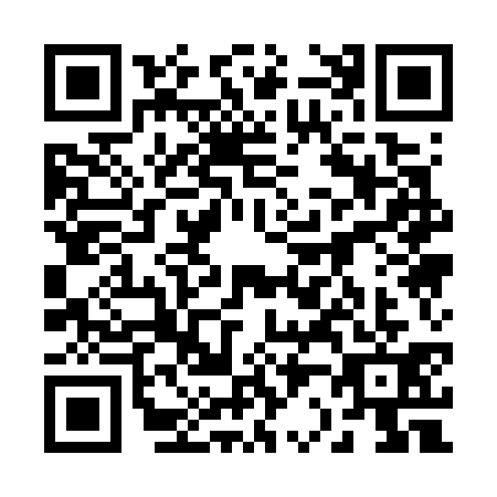 QR code for 22-17319