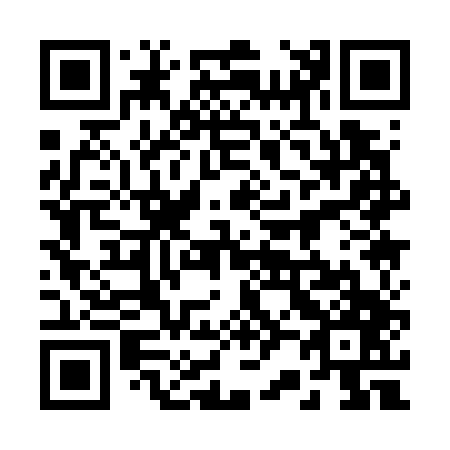 QR code for 22-1747
