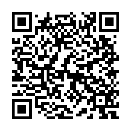 QR code for 22-1756