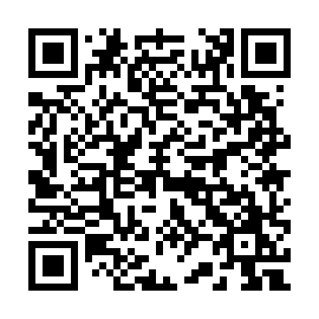 QR code for 22-178O