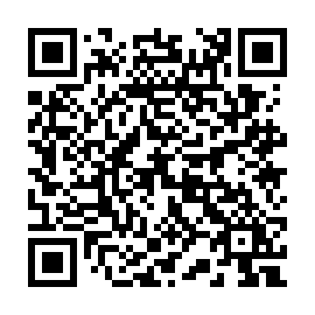 QR code for 22-17BY