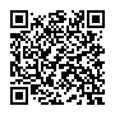 QR code for 22-17HK