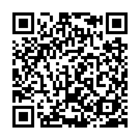 QR code for 22-17RI