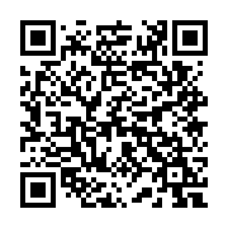 QR code for 22-17WM
