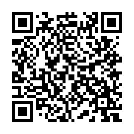 QR code for 22-17XO
