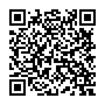 QR code for 22-1827