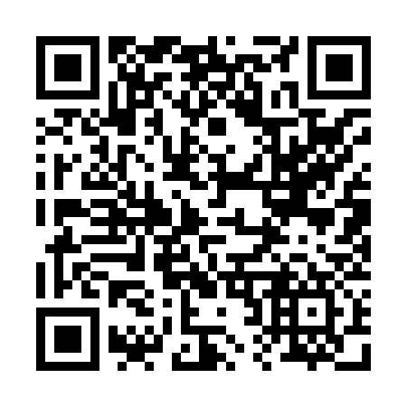 QR code for 22-1837