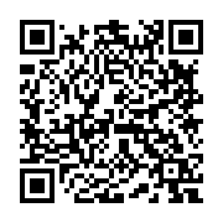 QR code for 22-183S