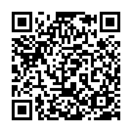 QR code for 22-183W