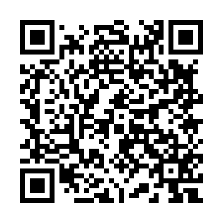 QR code for 22-1855