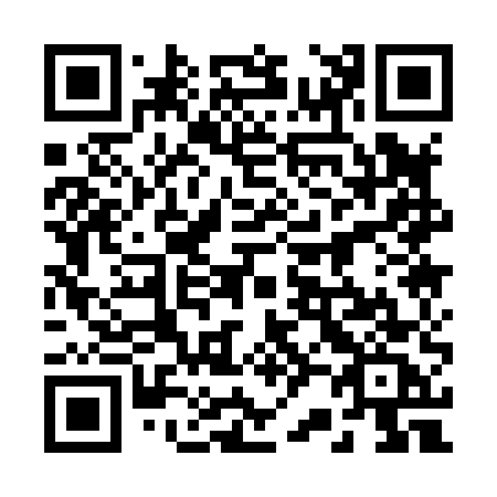 QR code for 22-185C
