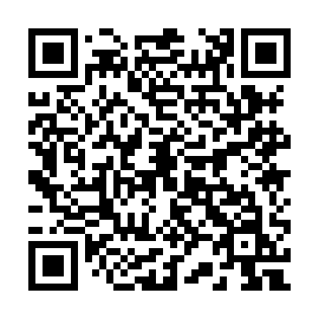 QR code for 22-18AN