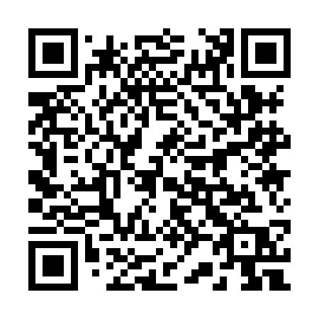 QR code for 22-18CP