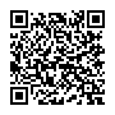 QR code for 22-18GH