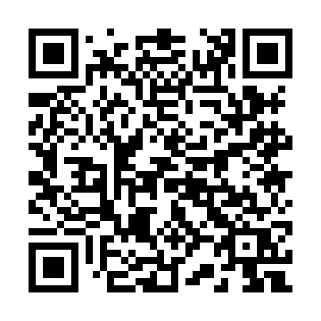 QR code for 22-18GR