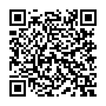 QR code for 22-18KP