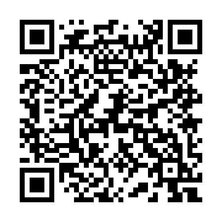 QR code for 22-18YK