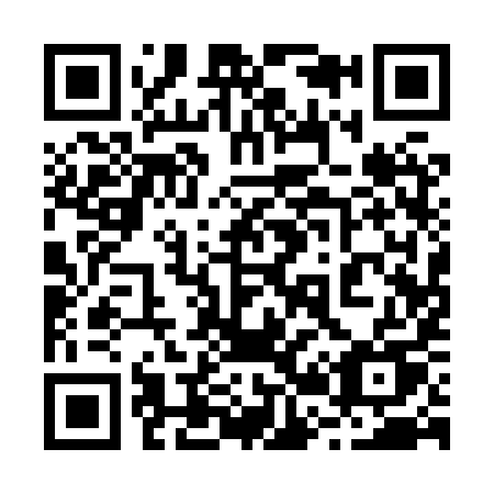 QR code for 22-18YU