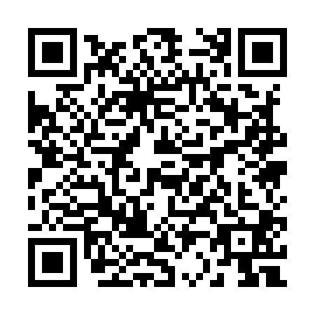 QR code for 22-19008