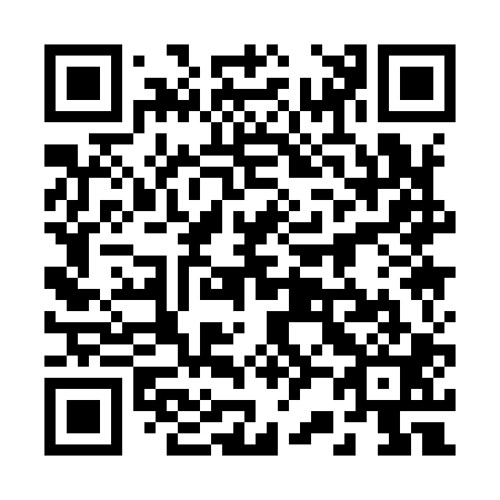 QR code for 22-1901