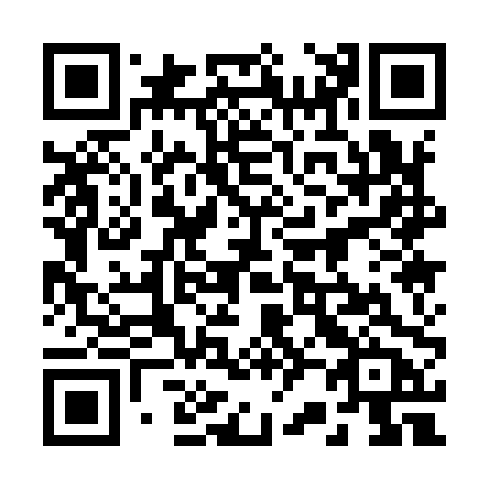 QR code for 22-190B