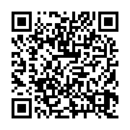 QR code for 22-1928