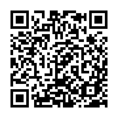 QR code for 22-194A