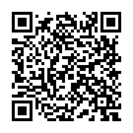 QR code for 22-194U