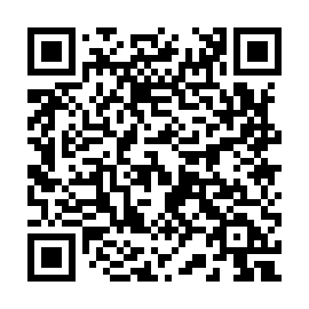 QR code for 22-195D