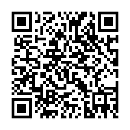 QR code for 22-195P
